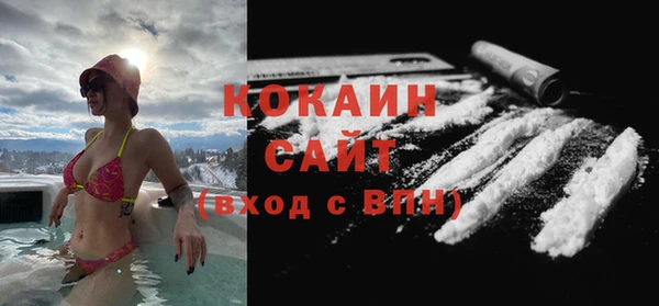 стаф Богородицк
