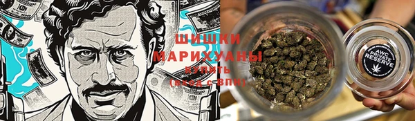спиды Белоозёрский