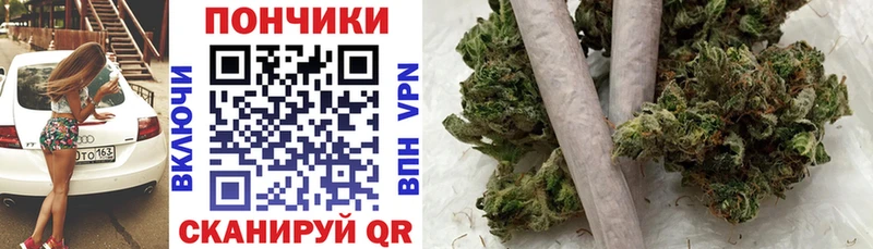 как найти   Белоусово  Конопля White Widow 